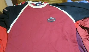 tommy hilfiger sweatshirt xxl - Picture 1 of 8