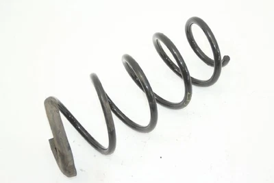 Пружина передняя левая Honda CR-V 3 бензиновая 15373 - Изображение 1 из 3