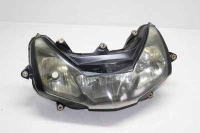FARO DELANTERO HONDA CBR954RR 2002-2003 FARO Foto 1 de 4