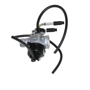Vergaser Typ PHBN 12mm Standard für Aprilia Rally 50 AC MD000 Bj. 1995-1999 - Picture 1 of 4