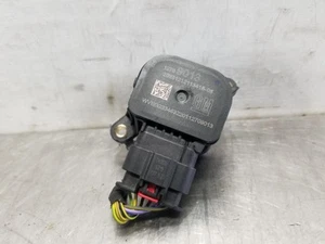 24 2024 CHEVY COLORADO ZR2 2.7L CAM ACTUATOR 12709014 - Picture 1 of 12
