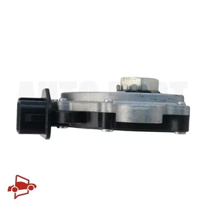 New Auto Transmission Neutral Switch For RAM 3500 4500 5500 2013-2019 - Picture 1 of 12