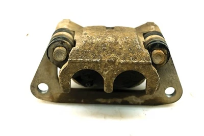16 Polaris RZR 570 EFI 4x4 Front Right Brake Caliper - Image 1 of 4