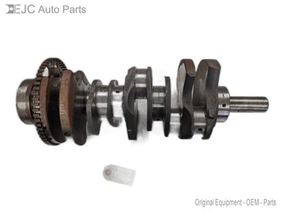 Cigüeñal estándar para Dodge Charger 14-22 AWD 3.6 05184249AH Foto 1 de 4