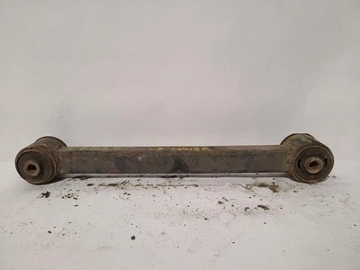 Used Rear Lower Lower Control Arm Rear fits: 2007 Jeep Commander Rear Lower Grad - Image 1 of 4