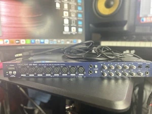 Audio MIDI Interface - Picture 1 of 3
