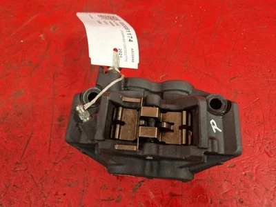 YAMAHA YZF R1 BRAKE CALIPER RIGHT FRONT 2021 1.0L PETROL - Image 1 of 4