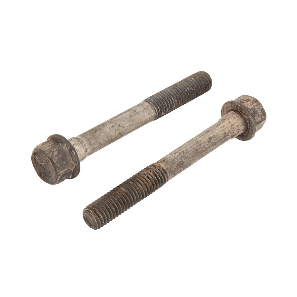 14077193 Perno de culata AC Delco para Chevy Suburban SaVana Blazer GMC C2500 Foto 1 de 1