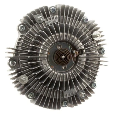 For Toyota Tacoma 2005-2015 AISIN FCT-072 Engine Cooling Fan Clutch - Image 1 of 2