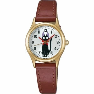 Seiko Alba White Women's Watch - ACCK405