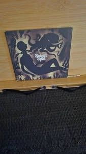 Yura Yura Tiekoku - Sweet Spot, CD (Mesh-Key) Zustand sehr guter Zustand - Bild 1 von 1