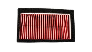 Luftfilter passend für Yamaha XT600 E / K 3UW 1990-1995 - Bild 1 von 1