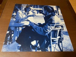 The Style Council~My ever changing moods~NM~PROMO~INNER~Paul Weller Jam~Pop Rock - Picture 1 of 3