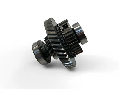 Mini Cooper S JCW Manual Transmission Reverse Gear Assembly 07-15 R5x - Image 1 of 4