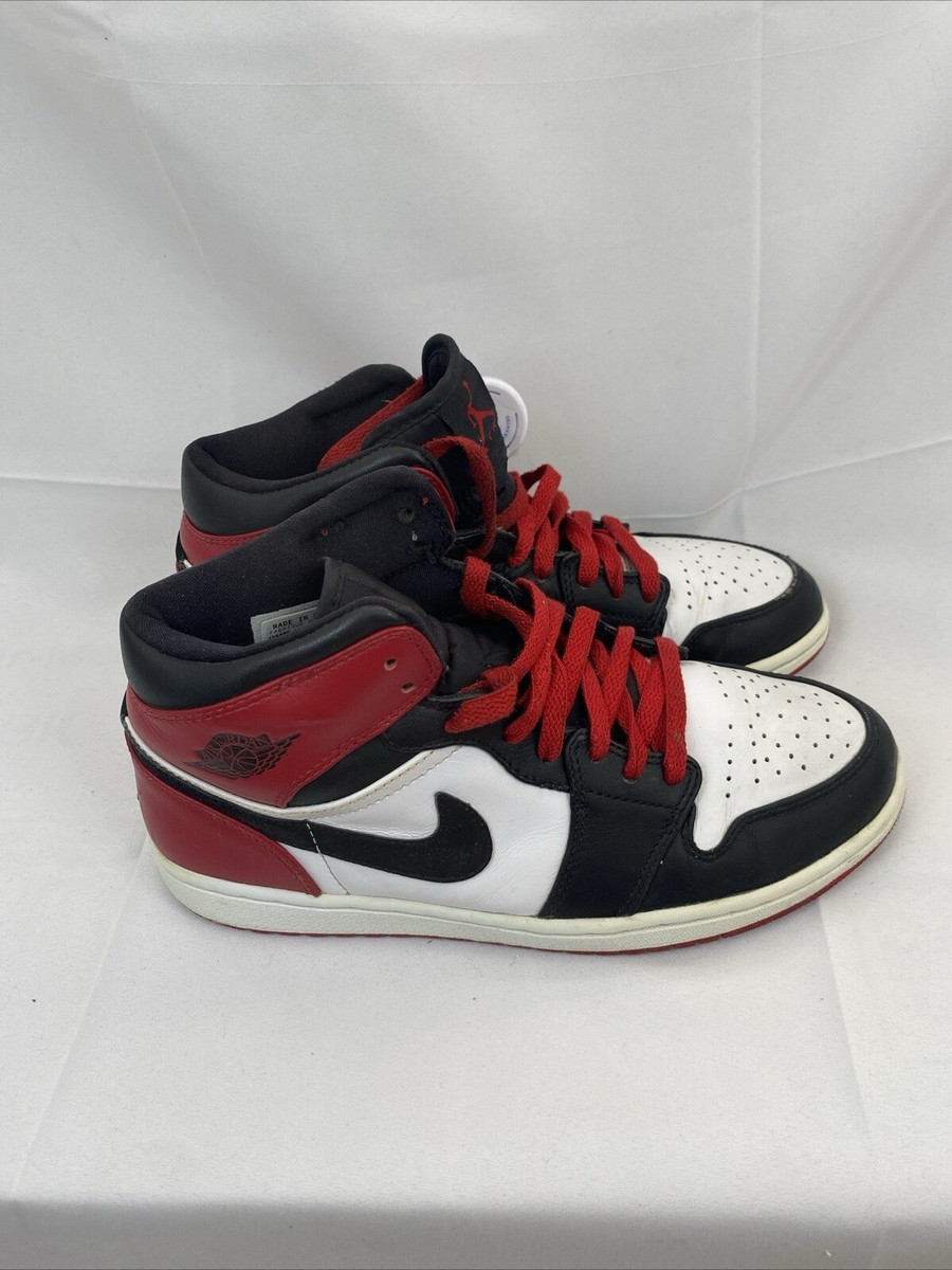 Jordan 1 Old Love New Love Beginning Moments Pack 2007 for Jordan 1 Old Love New Love Beginning Moments Pack 2007 for