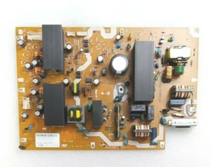 PSC10125F - RDENCA122WJZZ - Sharp LC-26P50E - Bild 1 von 1