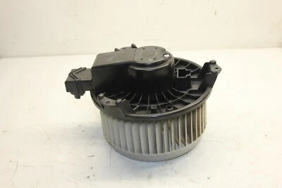 Dodge 2008-2018 calefacción aire acondicionado motor soplador Ay2700-5011 (VN52) Foto 1 de 4