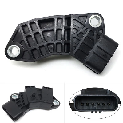 Crank Cam Position Sensor For 2003-2009 Acura MDX, 2005-2010 Acura RL 3.5L 3.7L - Изображение 1 из 4