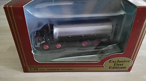 1:76 AEC 8-Rad Ovaltanker. Pickfords Livery. 32602 EFE Werbung. - Bild 1 von 1