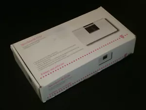Telekom Speedport W 723v WLAN DSL Router ADSL2 + VDSL2 Modem 20 - Bild 1 von 2