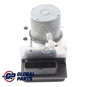 Audi Q5 SQ5 8R Brake Pump ABS Module Hydraulic Control Braking Unit 8R0907379BF - Picture 1 of 11