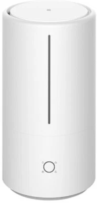 Xiaomi Mi Smart Antibacterial Humidifier Luftbefeuchter Ultraschall B-Ware - Bild 1 von 3