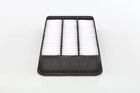 Bosch Air Filter For Mitsubishi Lancer Mivec 4B10 1.8 March 2009 To Present