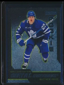 2023-24 SkyBox Metal Universe 2008-09 Rookie Retros U-Pick - Picture 1 of 41