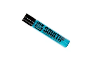 OTR .007 SOULTIP - Bild 1 von 1