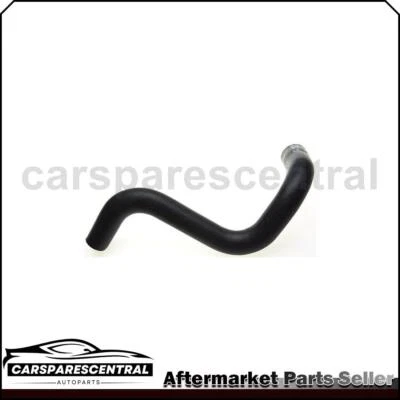 Для 1986 1987 1988 1989 1990 Chevrolet S10 ворота верхний радиатор шланг охлаждающей жидкости - Изображение 1 из 2