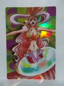 One Piece AR Formation 2 Hancock Luffy Zoro Nami - Picture 1 of 38
