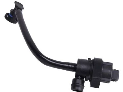 Válvula de respiración del tanque de combustible 82931BBMN 2011 2012 2013 BMW 750Li xDrive 2010-2015 Foto 1 de 2