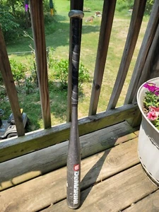 Bate de béisbol Wilson DeMarini DXNTO 2029-3 Little League - Imagen 1 de 6