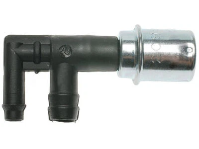 Válvula PCV para Ford Mustang 1980-1986 SMP 19839MD 1983 1981 1982 1984 1985 Foto 1 de 2