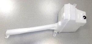 GENUINE NEW RESERVOIR-WINDSHIELD WASHER SUITS KIA SORENTO 2009-2012 2.2L DIESEL# - Picture 1 of 2