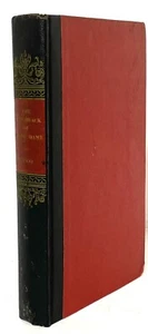 The Hunchback of Notre Dame by Victor Hugo 1940 De Luxe Editions Club Hardcover - Imagen 1 de 12