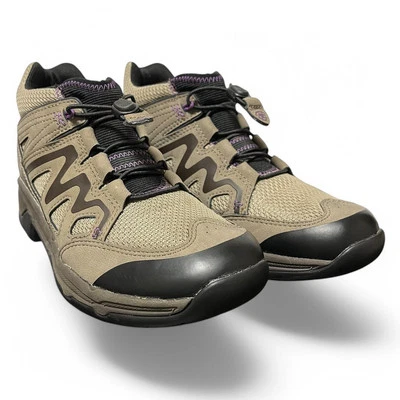 Women’s 7.5 Ariat Maxtrak Ul Boots Shoes 10017448 Slightly Used/Great Condition - Image 1 of 4