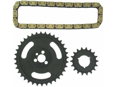 For 1991 GMC Syclone Timing Set 57382FVGM Timing Chain - Image 1 of 2