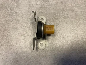 GENUINE Land Rover Range Rover Sport L320 Acceleration Sensor 8W83-3C190-AB - Picture 1 of 12