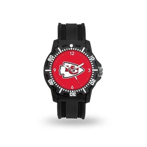 TEAMS: Tennessee Titans - Game Time NFL Team Logo His Or Her Watches - Picture 1 of 1