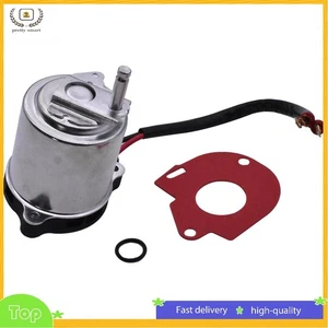 Motor de bomba de refuerzo de freno ABS para Toyota 4Runner Land Cruiser Lexus 47960-60050 - Imagen 1 de 9