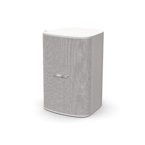Par de altavoces Bose Professional DM5SE montaje en superficie de 5,25 pulgadas - Imagen 1 de 2