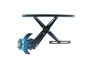 Регулятор переднего левого окна Mechanics Choice для Toyota Corolla 1984-1987 годов выпуска - Изображение 1 из 3