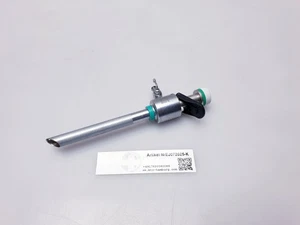 Karl Storz 30103 M - 30103M 30103M1 Laparoskopische Kanüle EJ072025-K - Bild 1 von 6