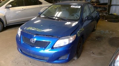 Alternator 100 Amp Fits 08-14 SCION XD 925642 Foto 1 de 4