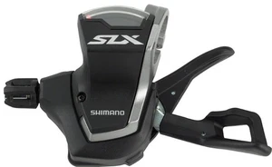 Shimano SLX SL-M7000 2/3-Speed Mountain Bike Left Trigger Shifter - Durable, - Picture 1 of 1