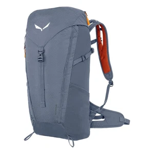 SALEWA " ALP MATE 26 " TOP WANDER RUCKSACK NEU - Bild 1 von 2