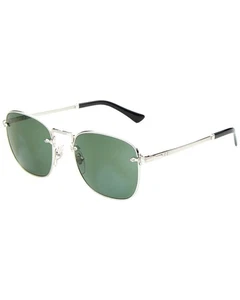 Persol Unisex 52Mm Polarized Sunglasses Women's - Picture 1 of 2