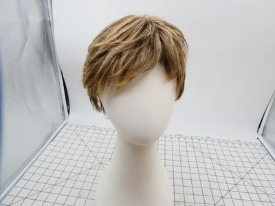 Peluca Gabor Luxury Collection Petite Incentive Cappuccino Mist FlexLite Foto 1 de 4