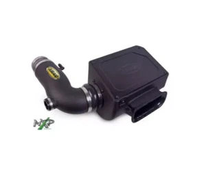 Airaid Performance Air Intake System Fits 2013-2020 Subaru BRZ Toyota 86 510-307 - Picture 1 of 7
